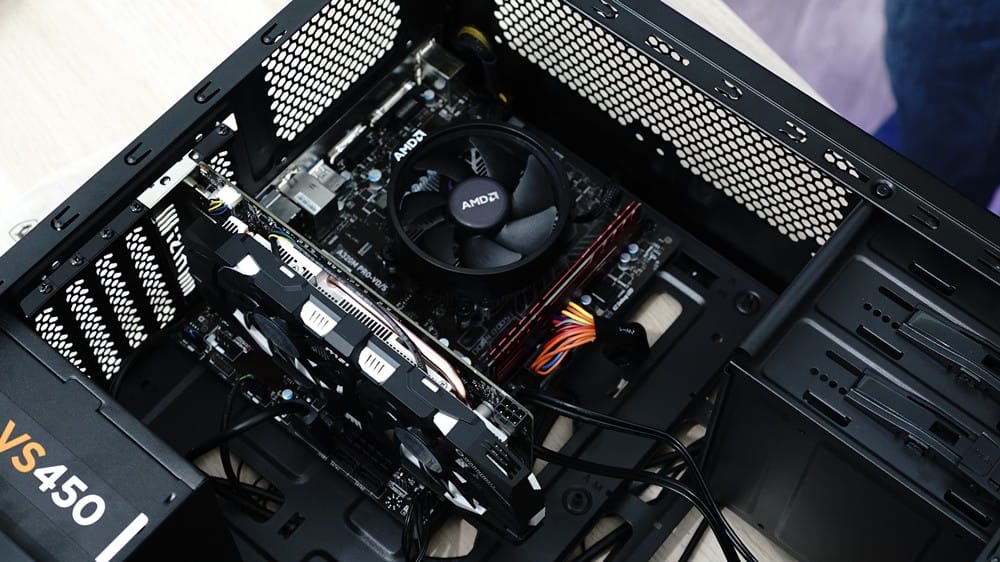 3500 tl sistem toplama rehberi pch alpha 6 005 - PC Hocası