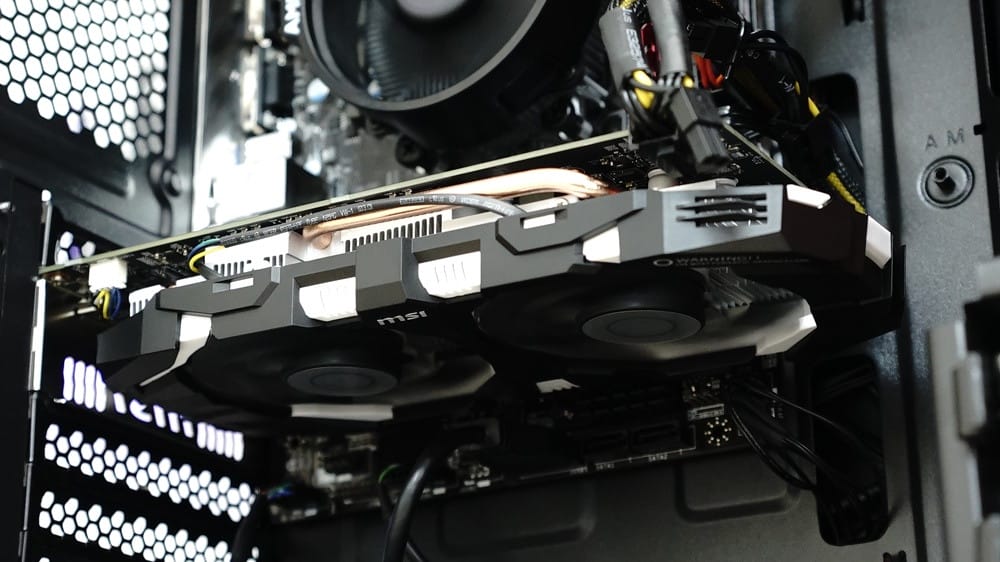3500 tl sistem toplama rehberi pch alpha 6 007 - PC Hocası