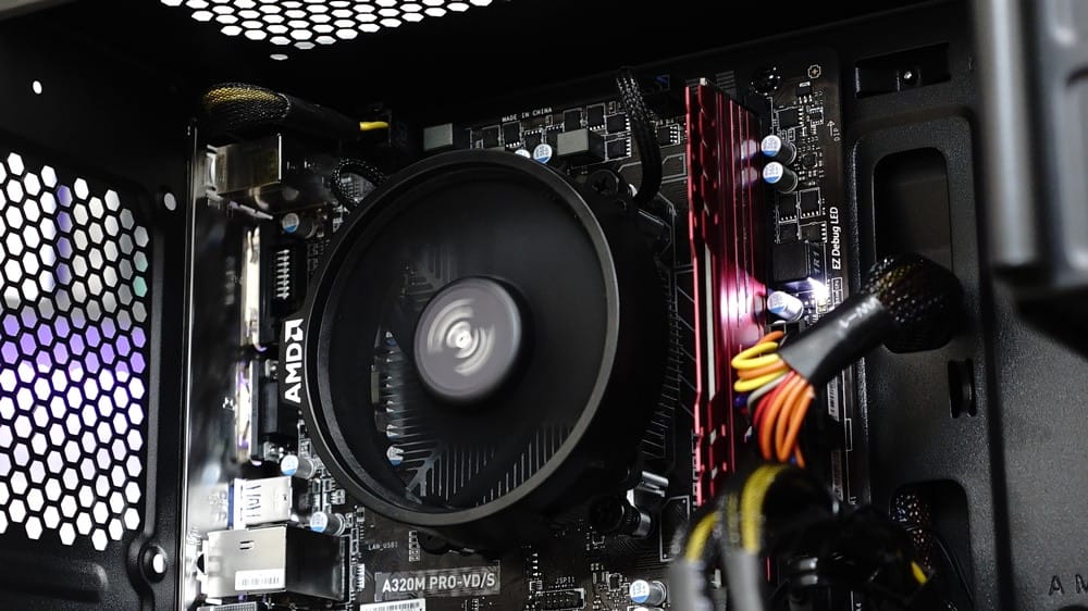 3500 tl sistem toplama rehberi pch alpha 6 008 - PC Hocası