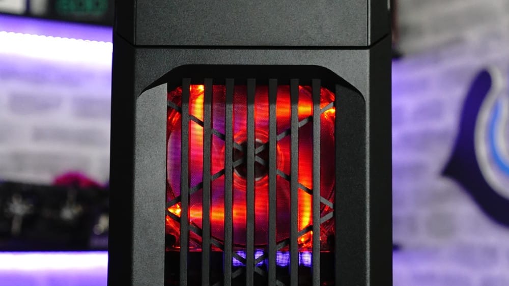 3500 tl sistem toplama rehberi pch alpha 6 009 - PC Hocası