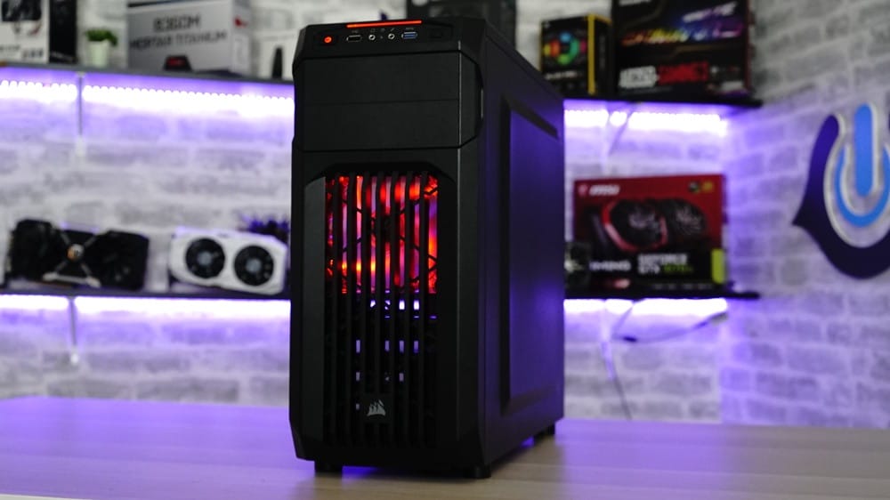 3500 tl sistem toplama rehberi pch alpha 6 010 - PC Hocası