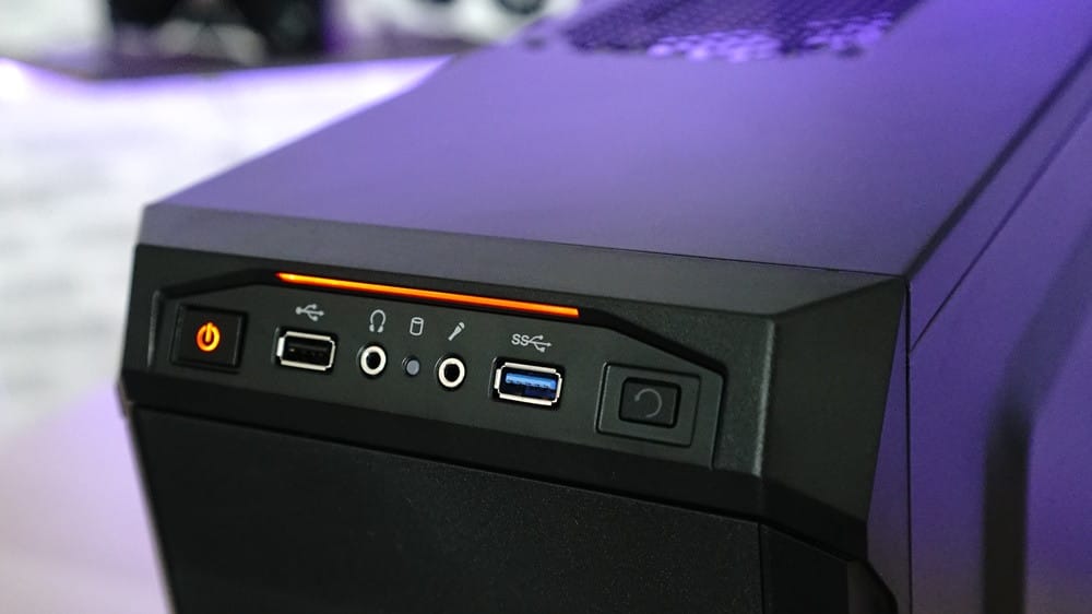 3500 tl sistem toplama rehberi pch alpha 6 011 - PC Hocası