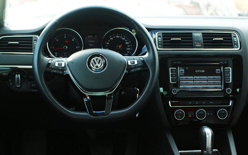 astra jetta 10 - PC Hocası