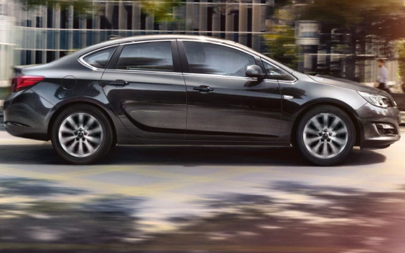astra jetta 12 - PC Hocası
