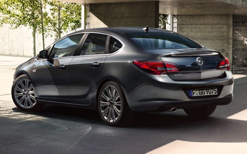 astra jetta 2 - PC Hocası