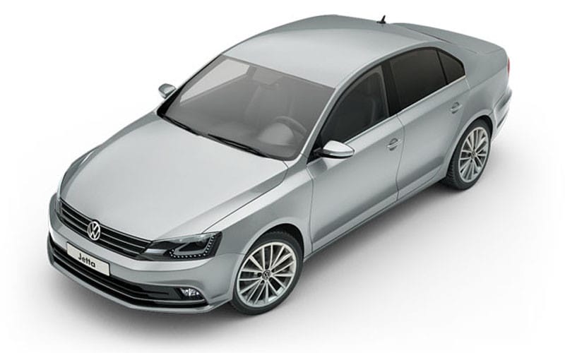 astra jetta 4 - PC Hocası