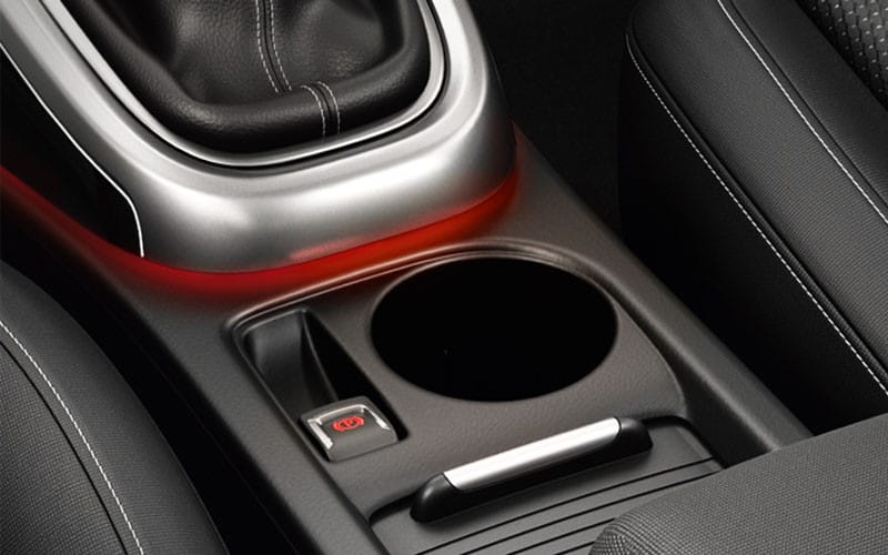 astra jetta 5 - PC Hocası