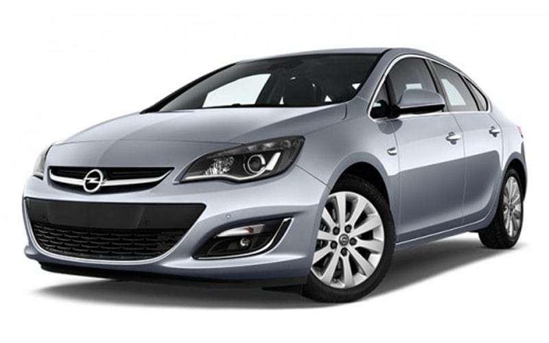 astra jetta 7 - PC Hocası