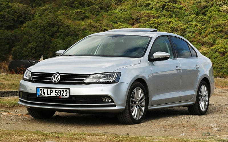 astra jetta 9 - PC Hocası