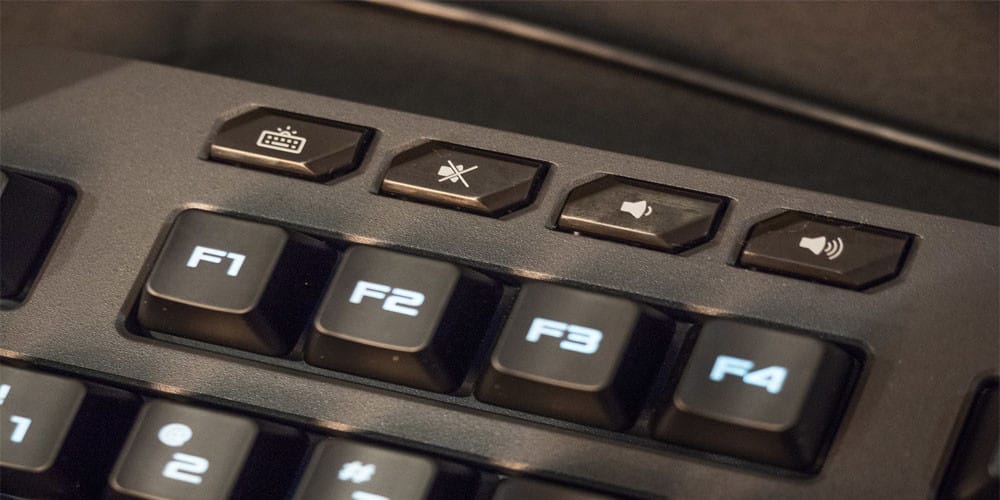 asus tuf k5 4 - PC Hocası