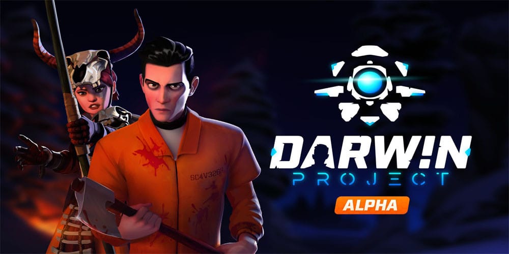 darwin pro - PC Hocası