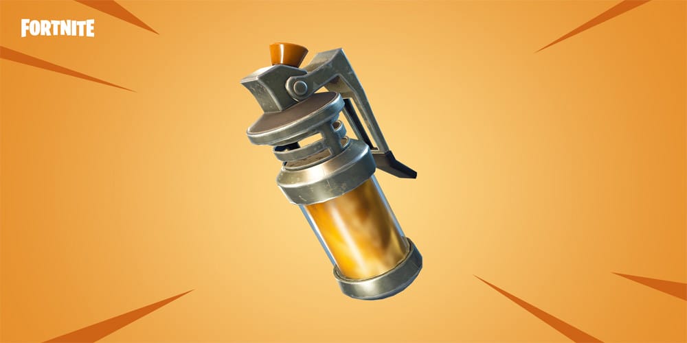 fortnite v4 - PC Hocası