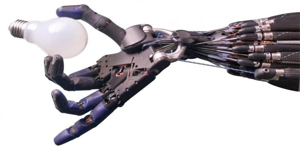 insansı robotlar beceri - PC Hocası