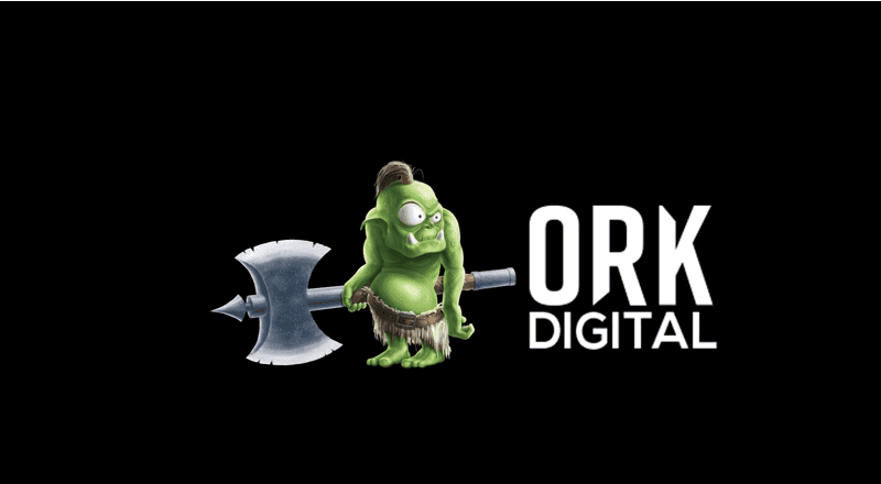 orkdigital - PC Hocası
