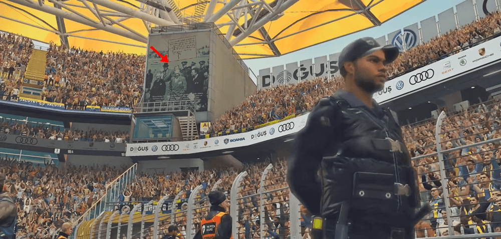 pes 2019 sukru saracoglu - PC Hocası