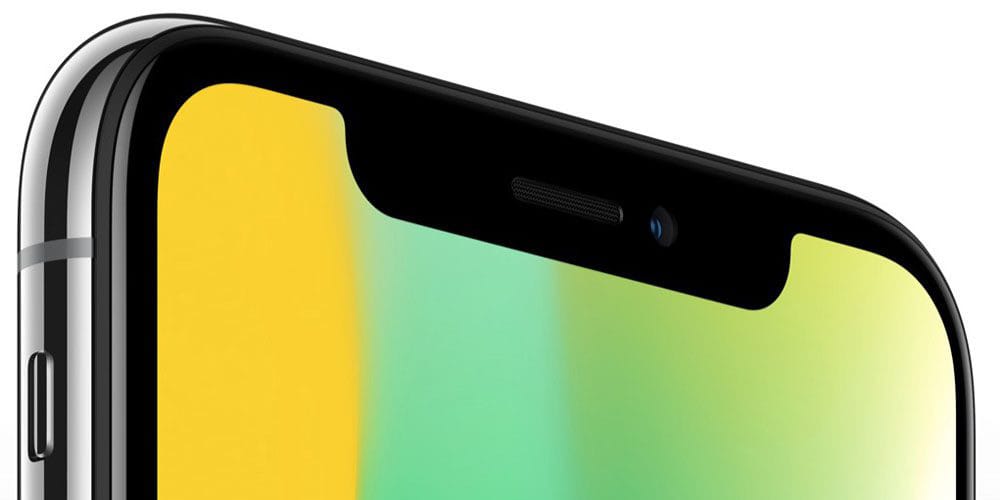 pop up kameralar 2 - PC Hocası