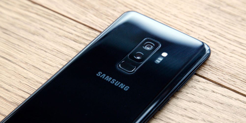 samsung note 9 2 - PC Hocası