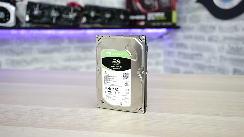 seagate barracuda 1tb hdd 003 - PC Hocası