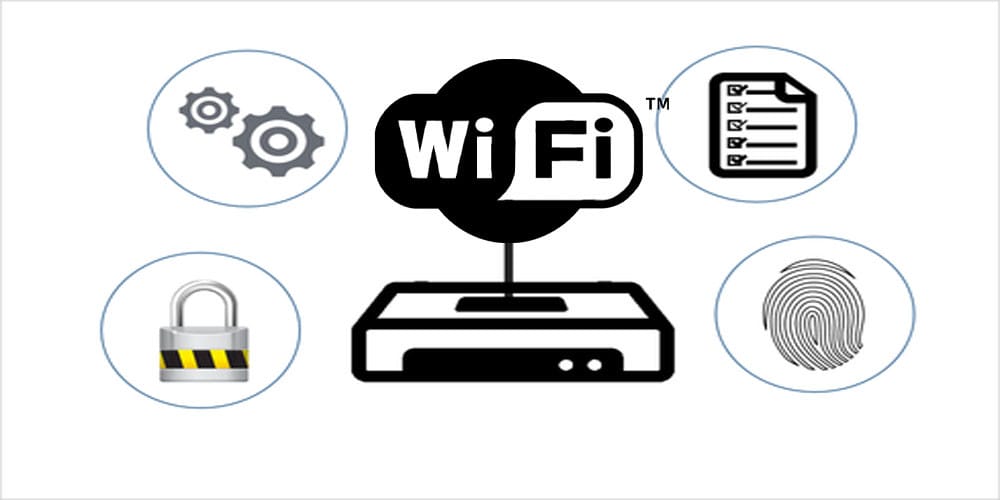 wpa3 1 - PC Hocası