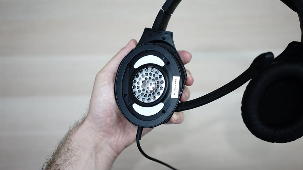 HyperX Cloud Stinger İncelemesi 006 - PC Hocası