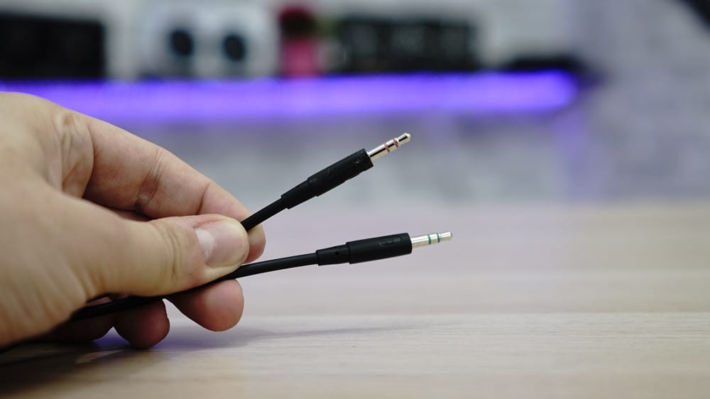 HyperX Cloud Stinger İncelemesi 013 - PC Hocası