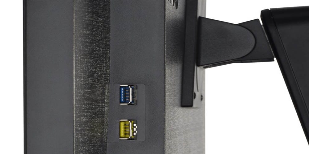 aoc Q2775PQU 1 - PC Hocası