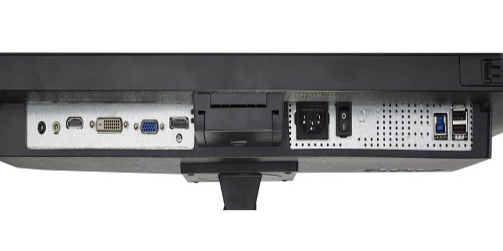 aoc Q2775PQU 2 - PC Hocası