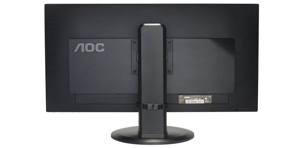 aoc Q2775PQU 4 - PC Hocası