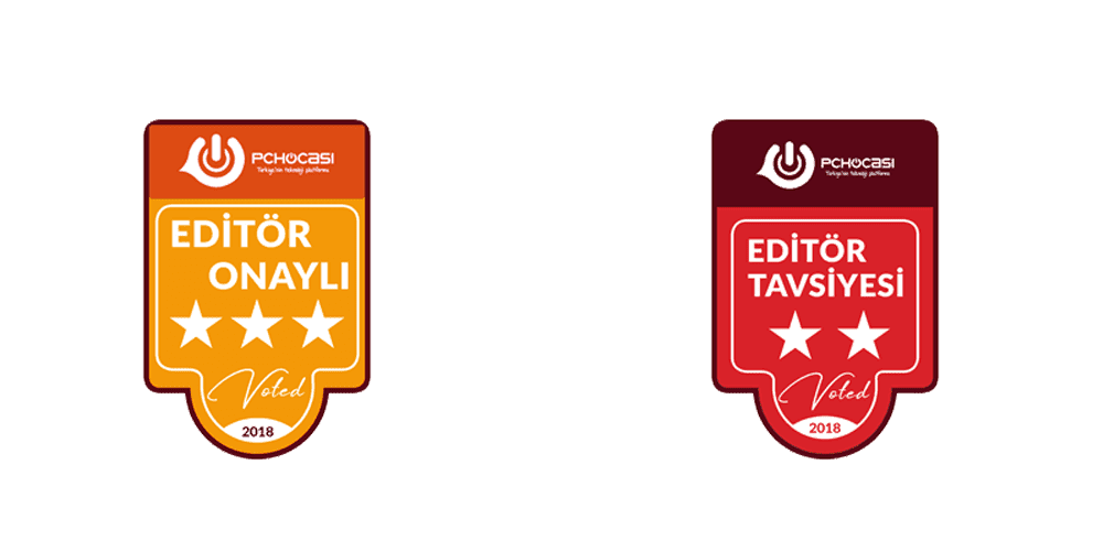 onaylı tavsiye - PC Hocası