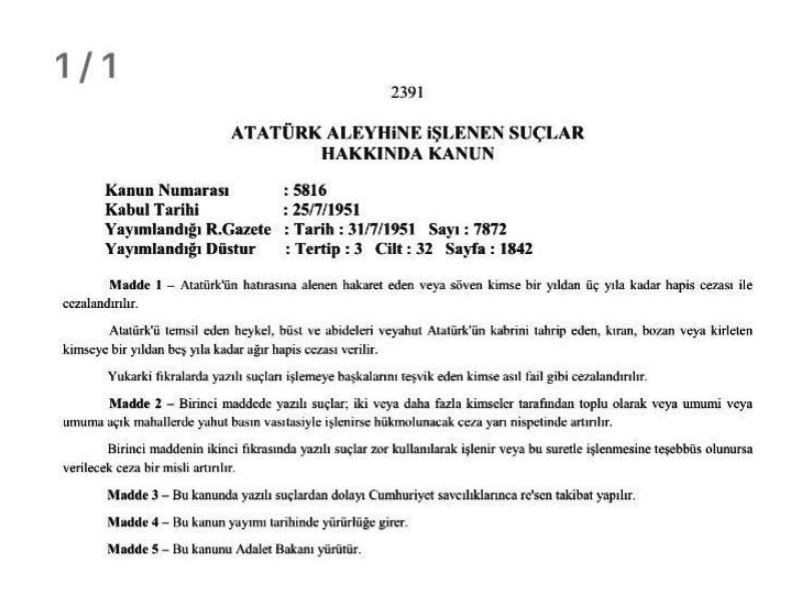 safiye inci ataturk hakaret 004 - PC Hocası