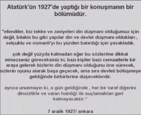 safiye inci ataturk hakaret 005 - PC Hocası