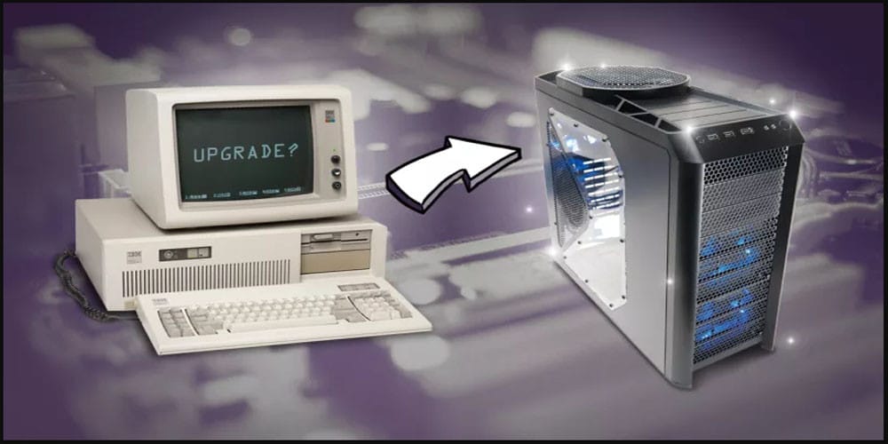 sistem toplarken dikkat 1 - PC Hocası