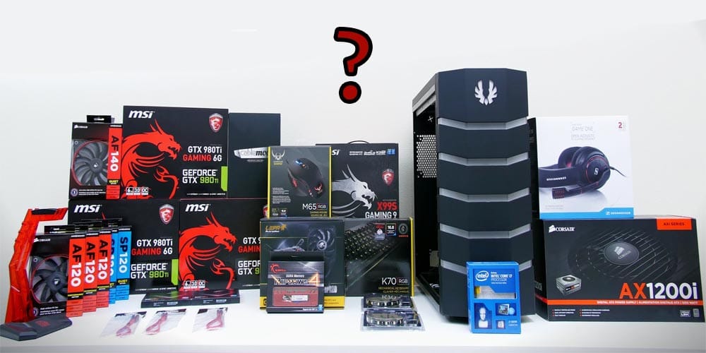 sistem toplarken dikkat 2 - PC Hocası