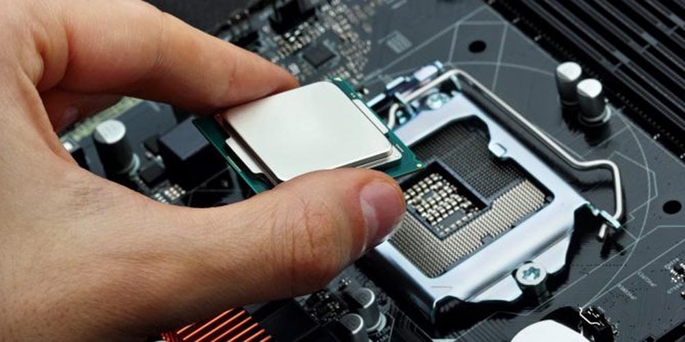 sistem toplarken dikkat 3 - PC Hocası