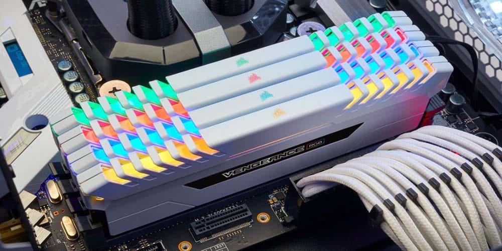 sistem toplarken dikkat 4 - PC Hocası