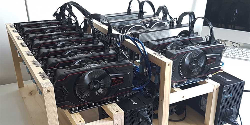 sistem toplarken dikkat 5 - PC Hocası