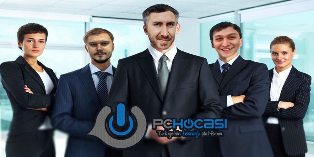sistem toplarken dikkat 6 - PC Hocası