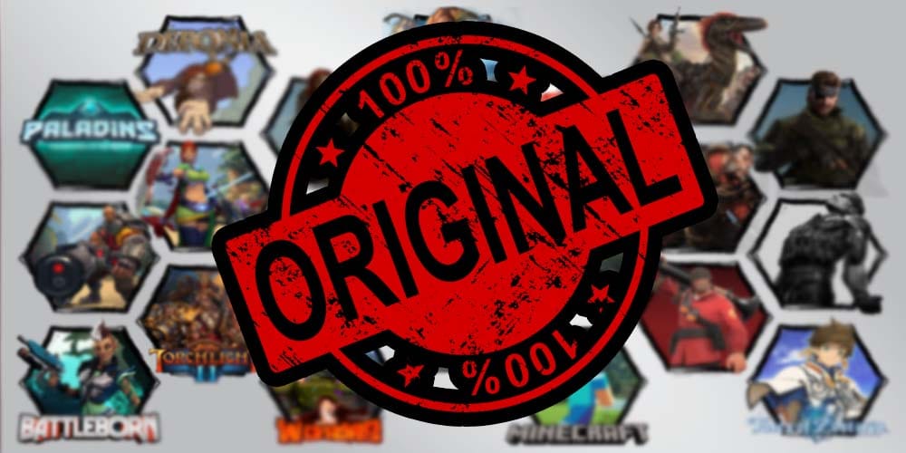 yeni sistem sonrası yapılması gerekeneler 5 - PC Hocası