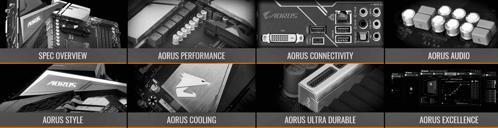 gigabyte b450 anakartlar - PC Hocası