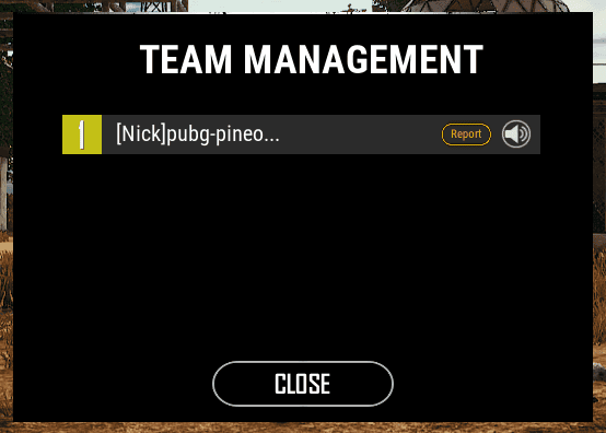 pubg güncelleme 2 - PC Hocası