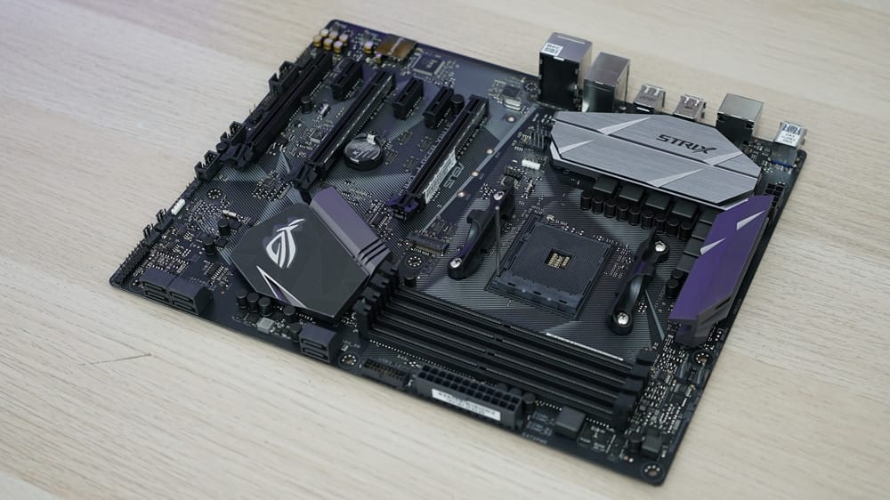 7000 TL PC Toplama Rehberi PCH BETA 4 002 - PC Hocası