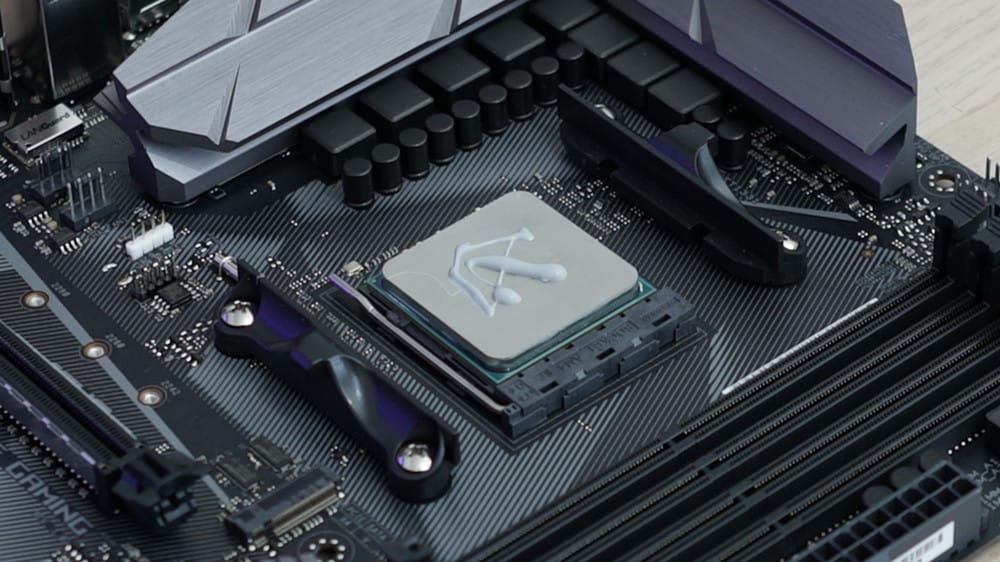 7000 TL PC Toplama Rehberi PCH BETA 4 003 - PC Hocası
