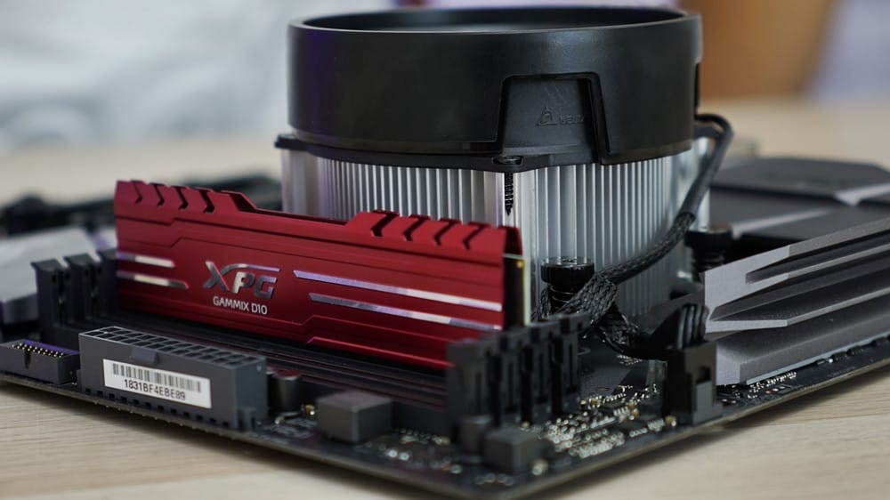 7000 TL PC Toplama Rehberi PCH BETA 4 005 - PC Hocası