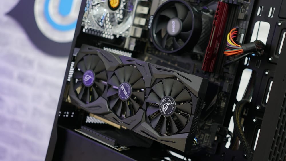 7000 TL PC Toplama Rehberi PCH BETA 4 009 - PC Hocası