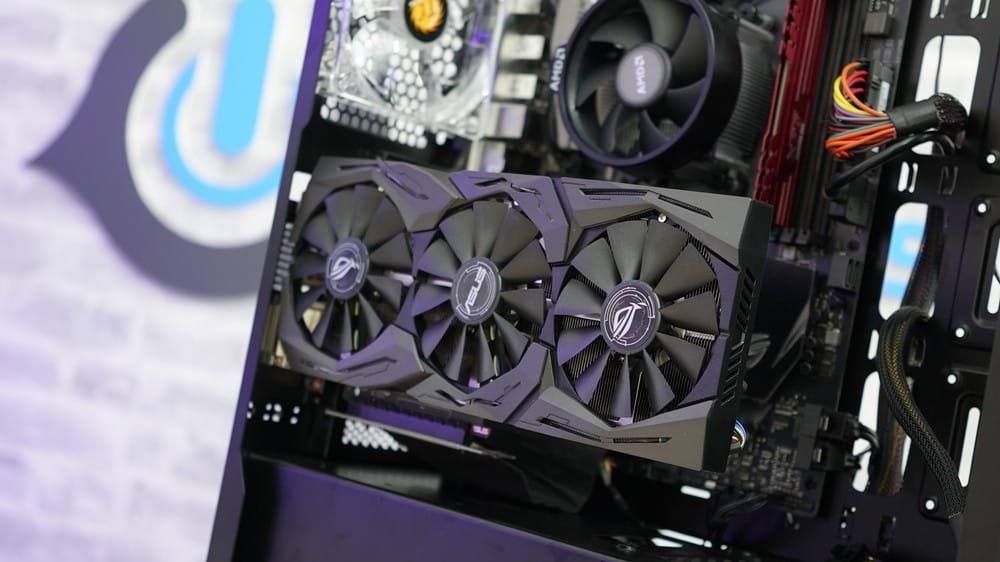 7000 TL PC Toplama Rehberi PCH BETA 4 010 - PC Hocası