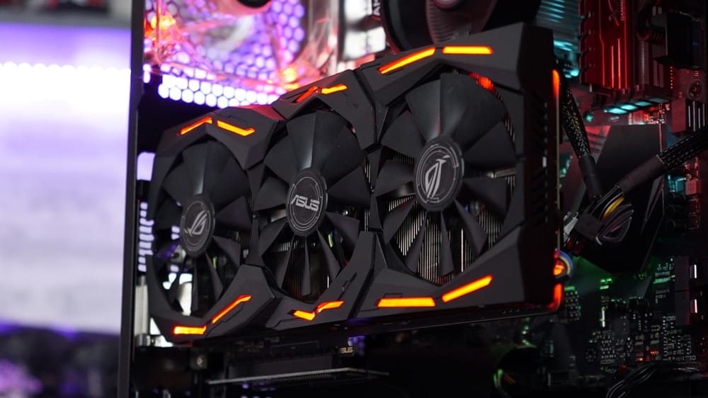 7000 TL PC Toplama Rehberi PCH BETA 4 013 - PC Hocası