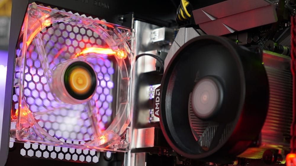 7000 TL PC Toplama Rehberi PCH BETA 4 015 - PC Hocası