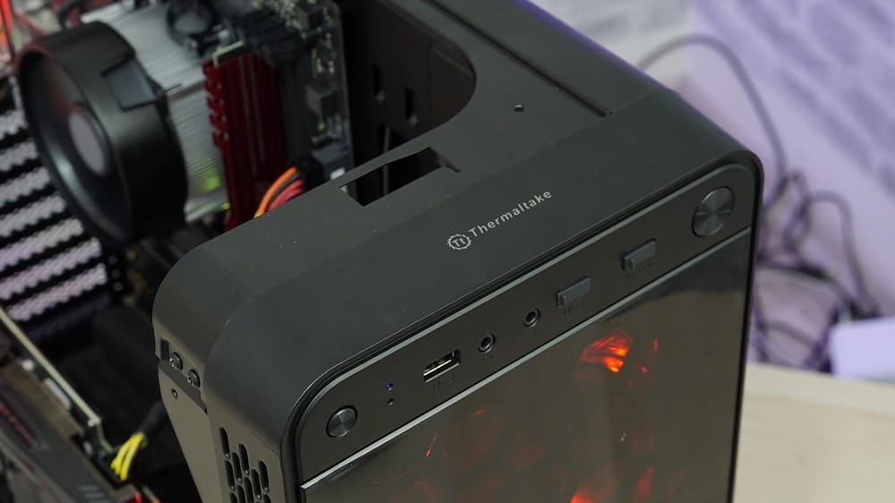 7000 TL PC Toplama Rehberi PCH BETA 4 019 - PC Hocası