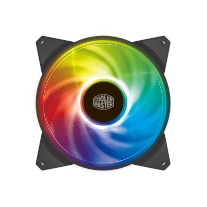 master fan - PC Hocası