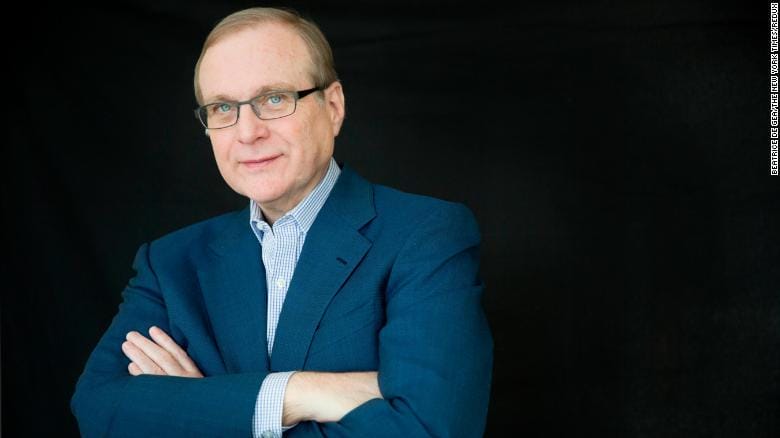 181015180651 paul allen 2014 restricted exlarge 169 - PC Hocası
